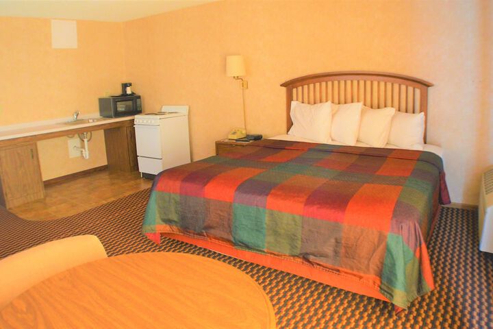 Room 16 of 56