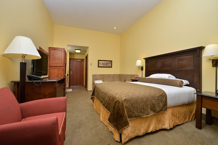 Room 20 of 62