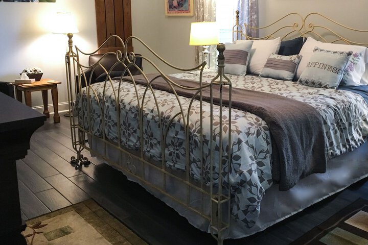 Room 20 of 56