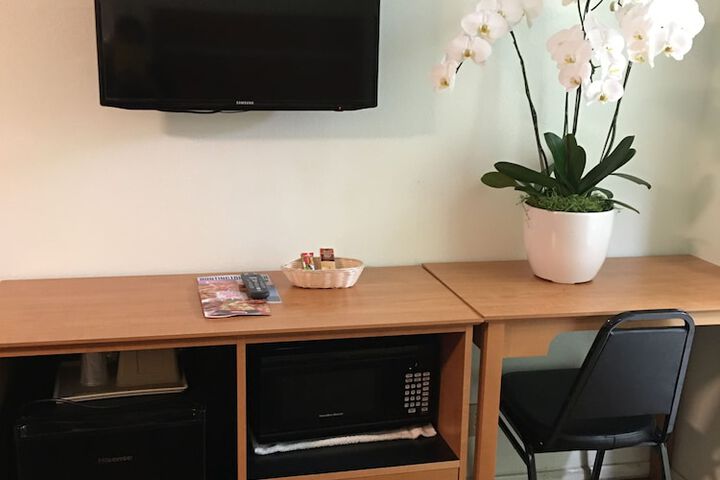 Room 20 of 47