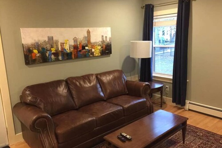 Room 18 of 69