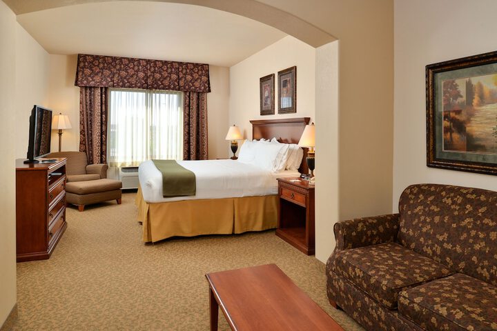 Room 29 of 63