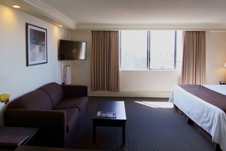 Room 31 of 242