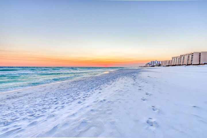 Beach 42 of 51