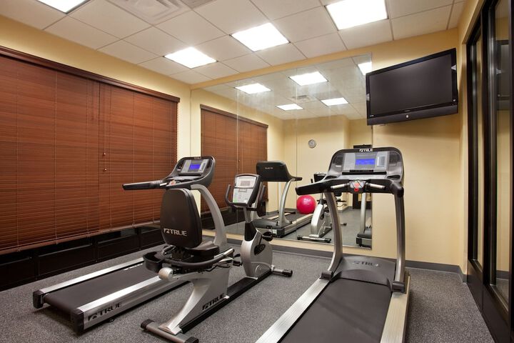 Health and Fitness 44 of 44