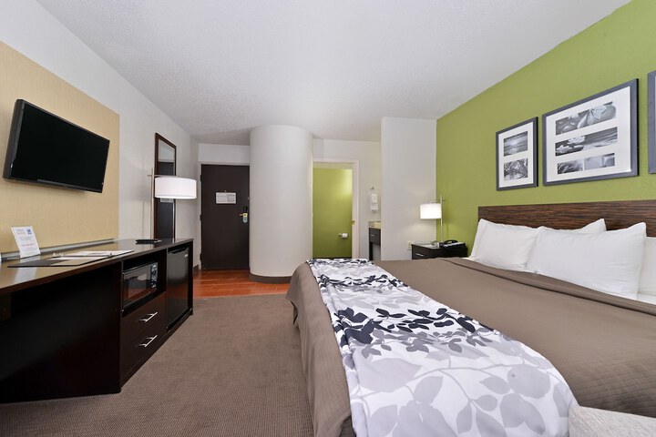 Room 20 of 45