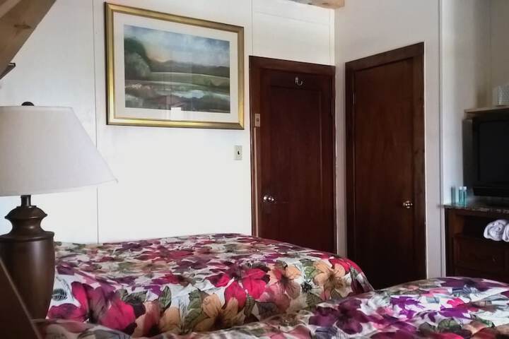 Room 101 of 156