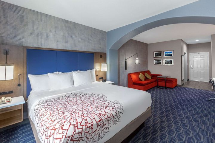 Room 29 of 47