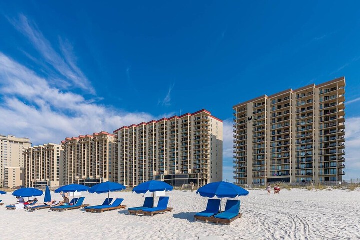 Beach 119 of 141