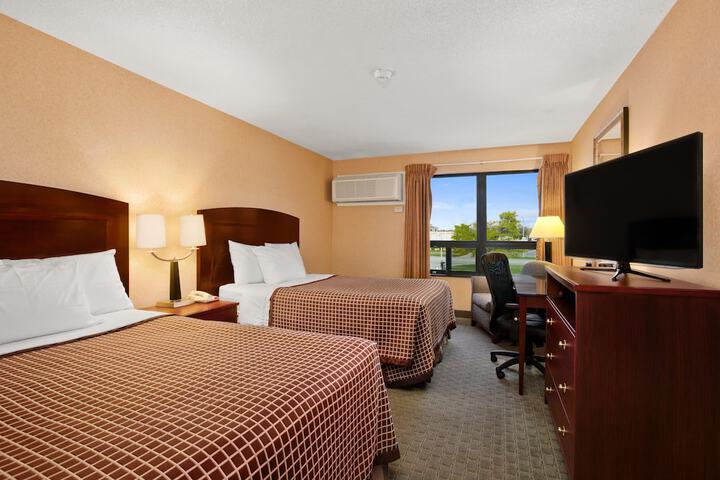 Room 20 of 24