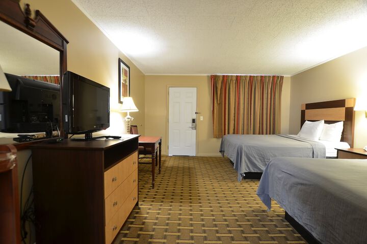 Room 45 of 52