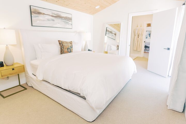 Calamigos Ranch Resort & Spa