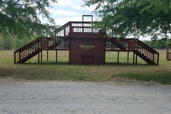 Property Grounds 31 of 32