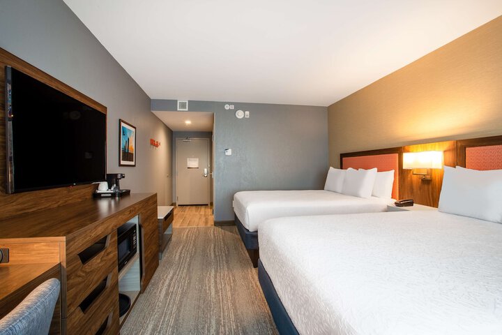 Room 7 of 36