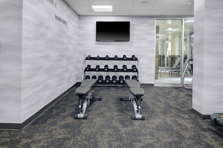 Health and Fitness 22 of 23