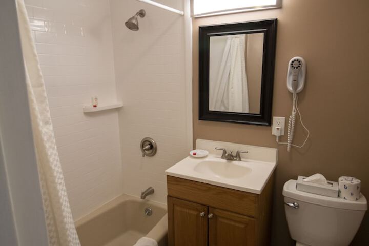 Room 25 of 56