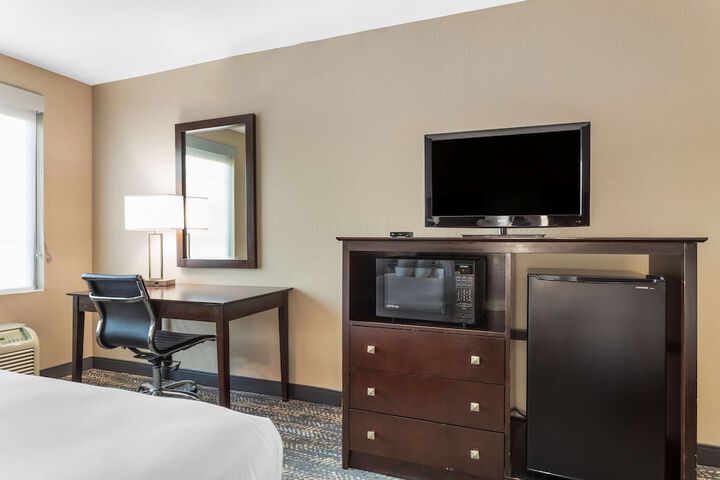 Room 7 of 22