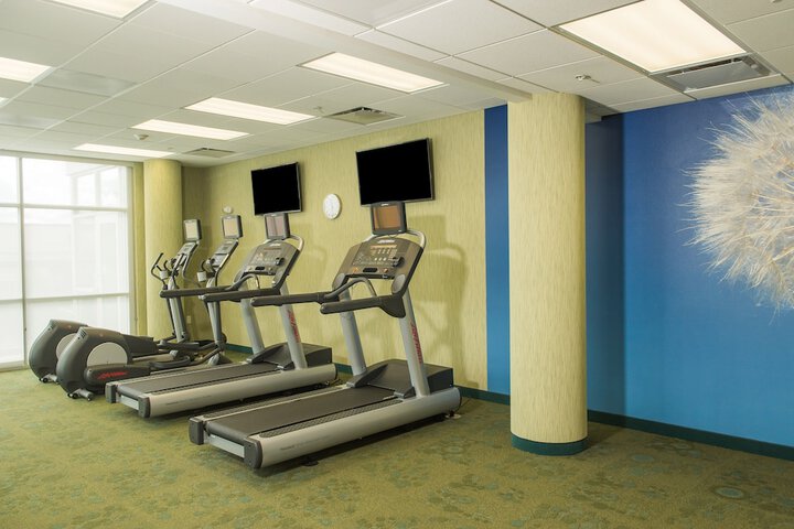 Health and Fitness 32 of 34