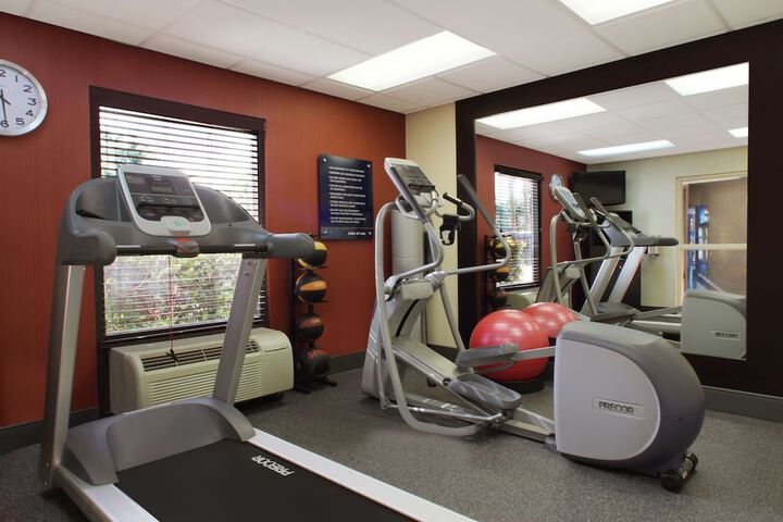 Health and Fitness 28 of 30