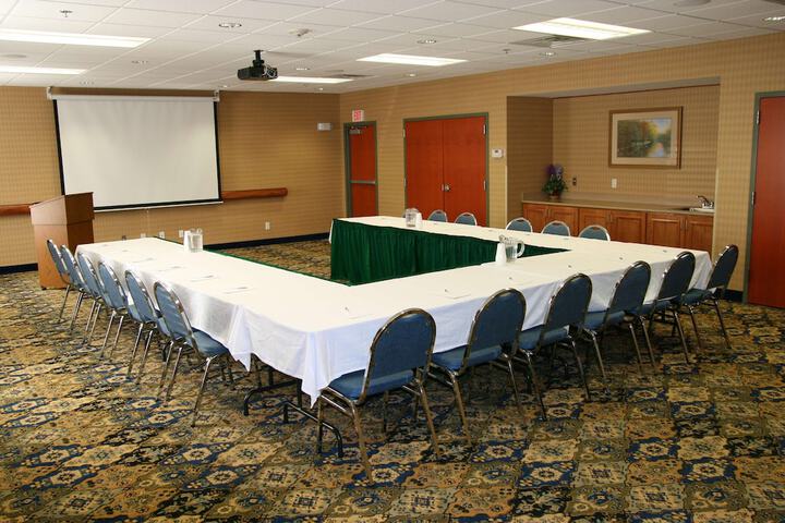 Meeting 22 of 28