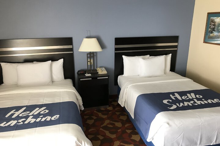 Room 25 of 56