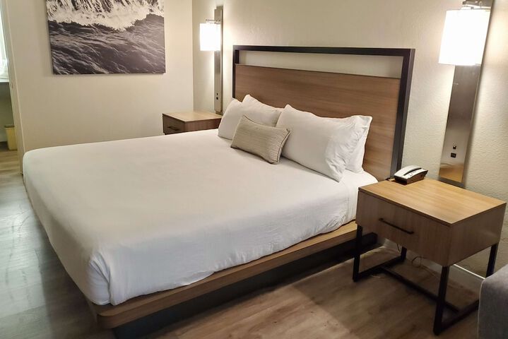 Room 50 of 55