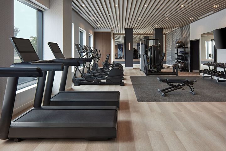 Health and Fitness 18 of 18