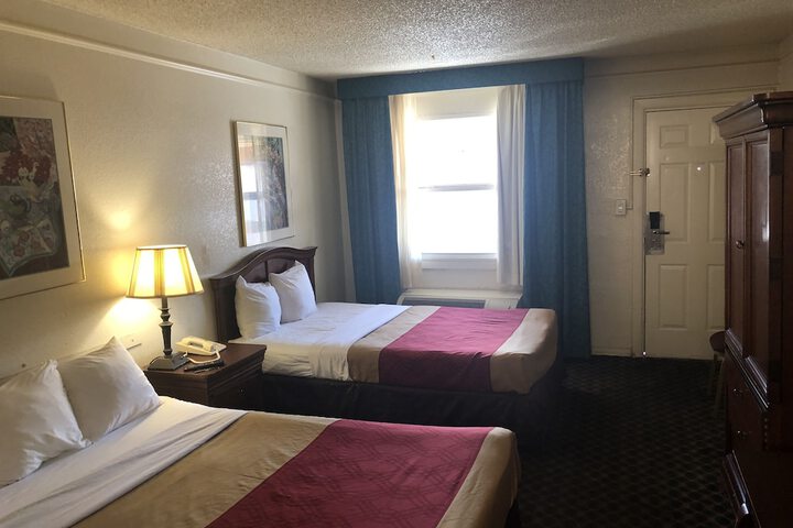 Room 26 of 57