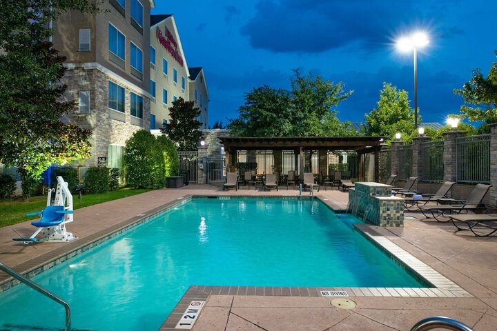 Pool 6 of 50