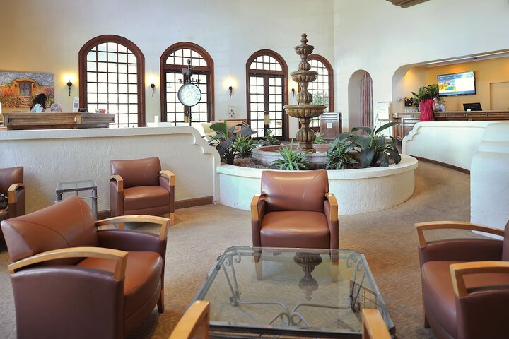 Hotel Interior 14 of 64