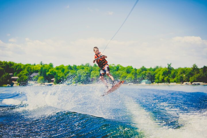 Water Sports 177 of 188
