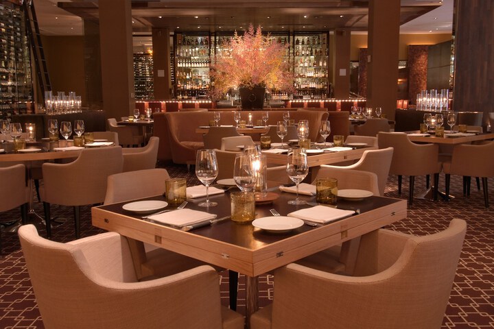 Dining 140 of 176
