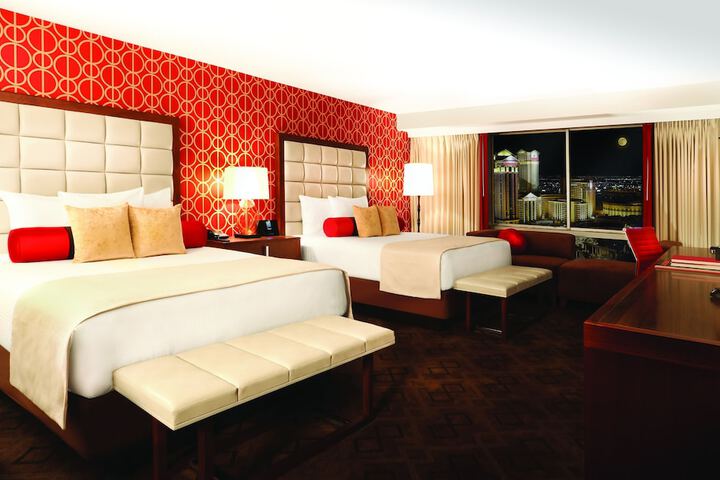 Room 32 of 57