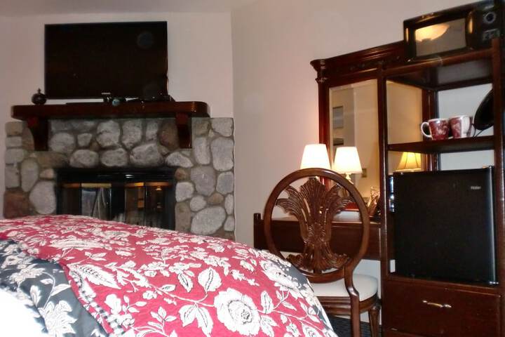 Room 34 of 130
