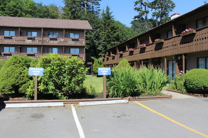 Hotel 11 of 145
