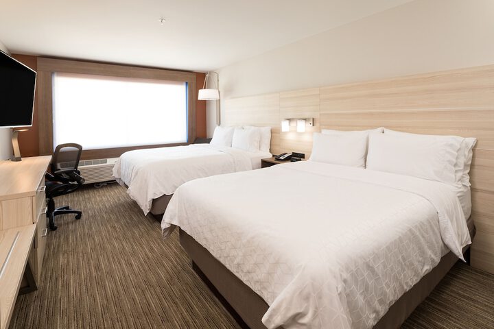 Room 14 of 35