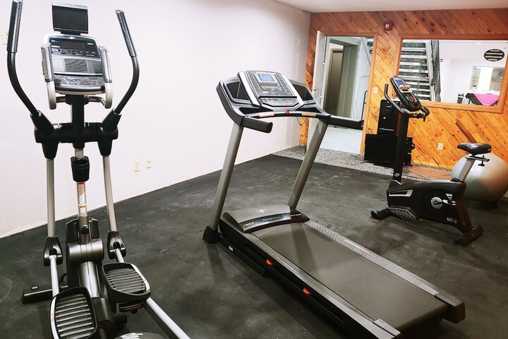 Health and Fitness 45 of 46