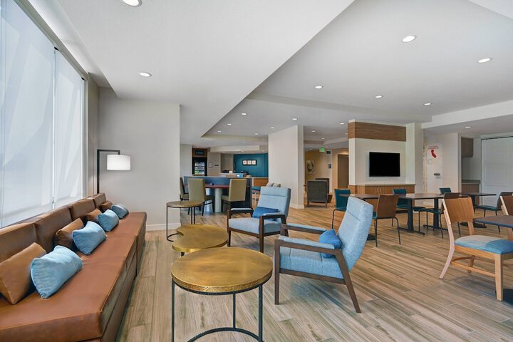 Hotel Interior 18 of 55