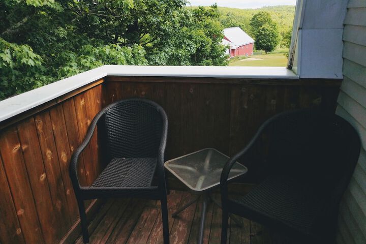 Terrace/Patio 157 of 191