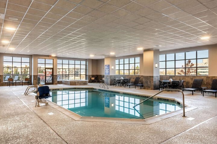 Pool 6 of 120