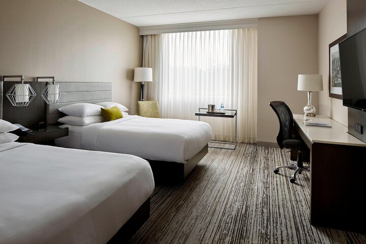 Room 6 of 36