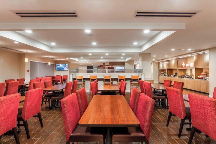TownePlace Suites by Marriott Orlando Altamonte Springs / Maitland