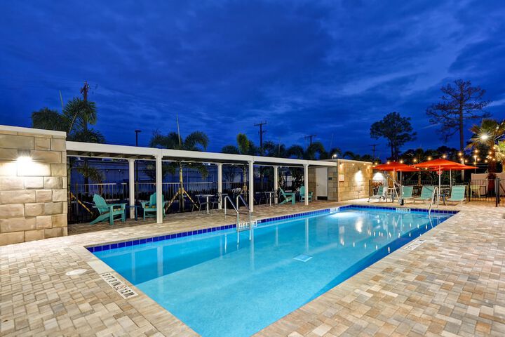 Pool 4 of 62