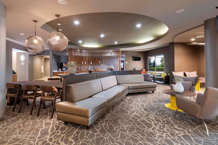 Hotel Interior 16 of 45