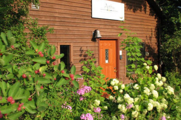 Artha Bed and Breakfast