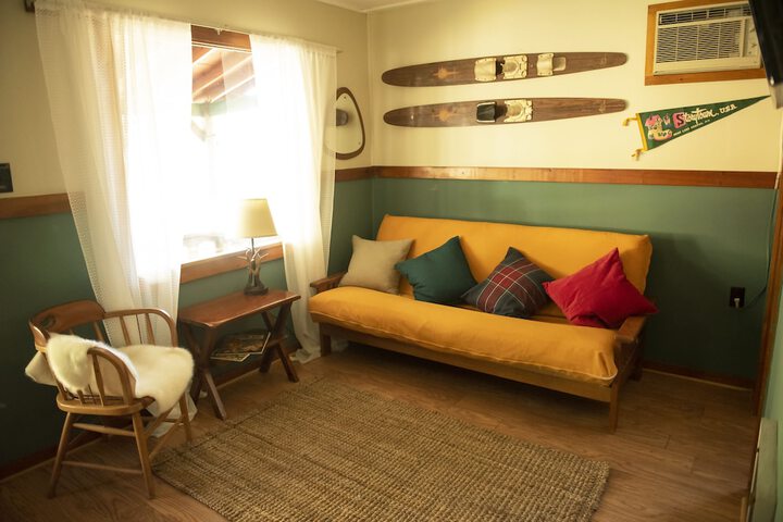 Hotel Interior 12 of 36
