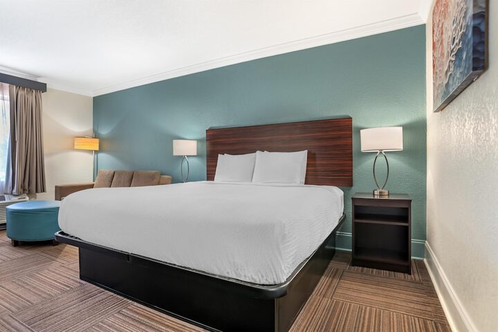 Best Western Niceville-Destin