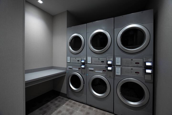 TownePlace Suites by Marriott Boston Medford