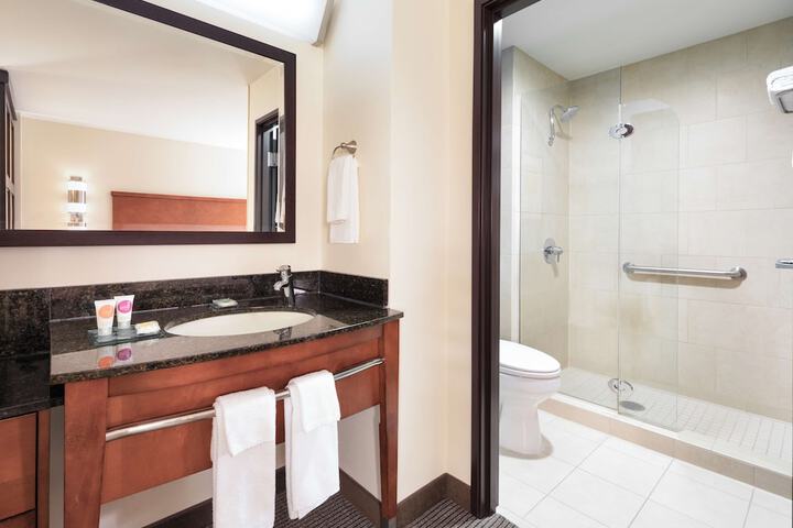 Hyatt Place South Bend / Mishawaka
