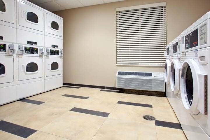 Candlewood Suites Carrollton by IHG